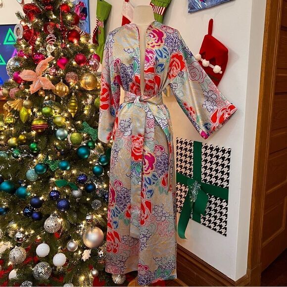 ❌SOLD DO NOT BUY❌ - Picture 5 of 7